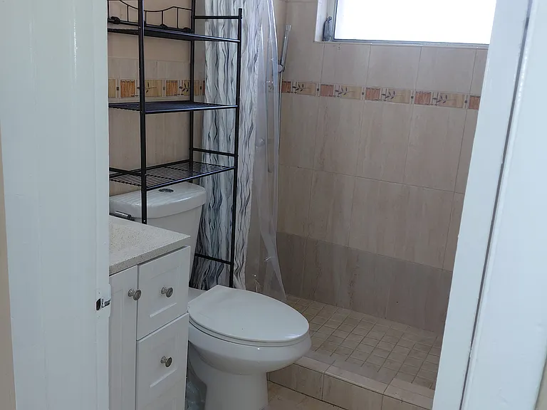 3330 SW 88th Ct — Photo 5