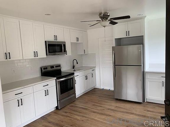 2nd image of 13510 Willow Rd