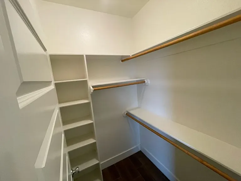 1041 Cabernet Dr — Photo 9