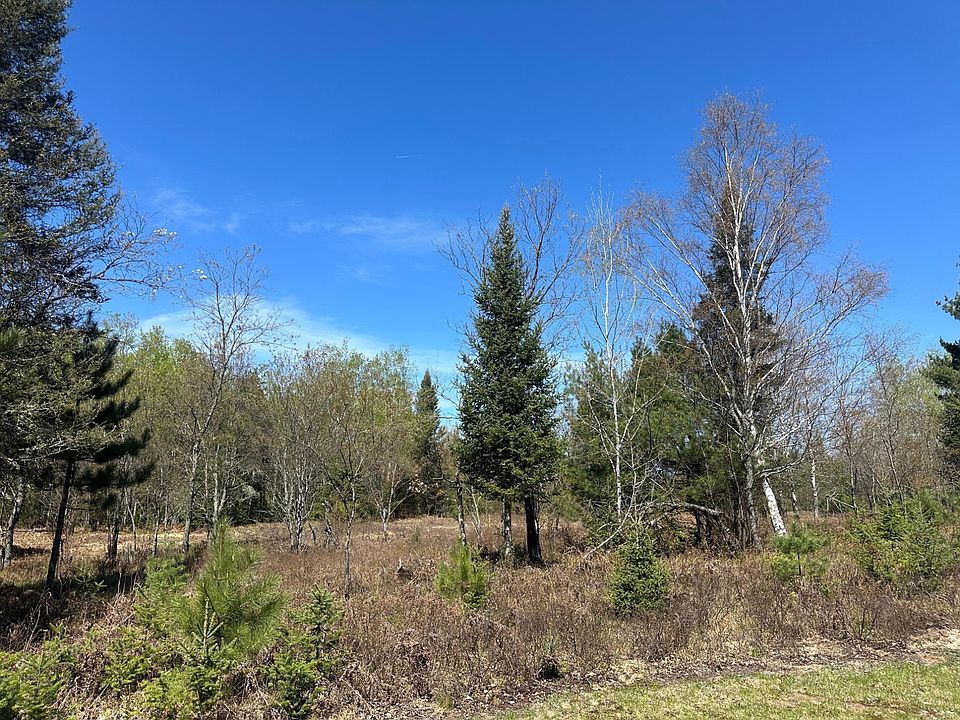 1st image of LOT 11 Wood Dale Trl