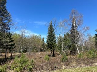 LOT 11 Wood Dale Trl, Eagle River, WI 54521