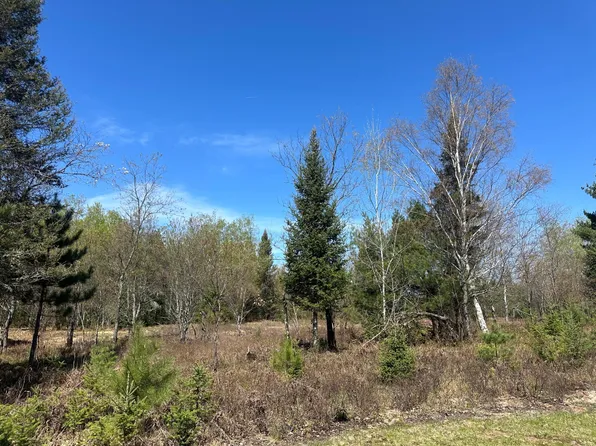 LOT 11 Wood Dale Trl, Eagle River, WI 54521