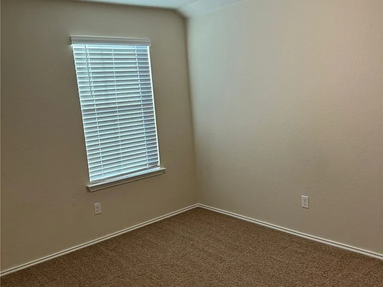 6113 Harriet Tubman Ave — Photo 16