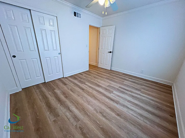 3048 San Luis Rey Ave — Photo 16