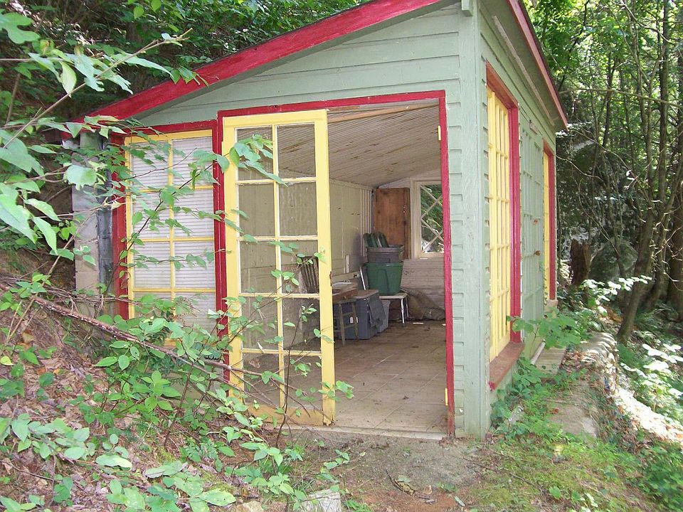 1st image of 5387 Crystal Creek Dr