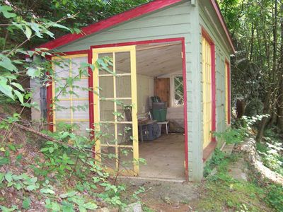 5387 Crystal Creek Dr, Roanoke, VA, 24018