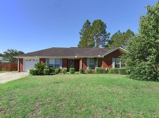 1948 Kingston Ln, Hinesville, GA 31313