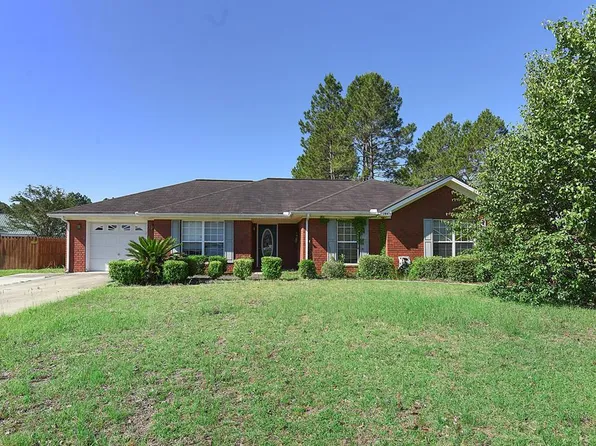 1948 Kingston Ln, Hinesville, GA 31313