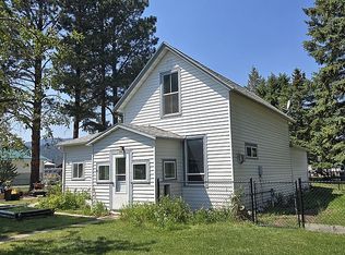 105 S Adams St, Boulder, MT 59632