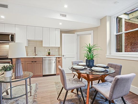 3rd image of 5 Logan Cir NW #2