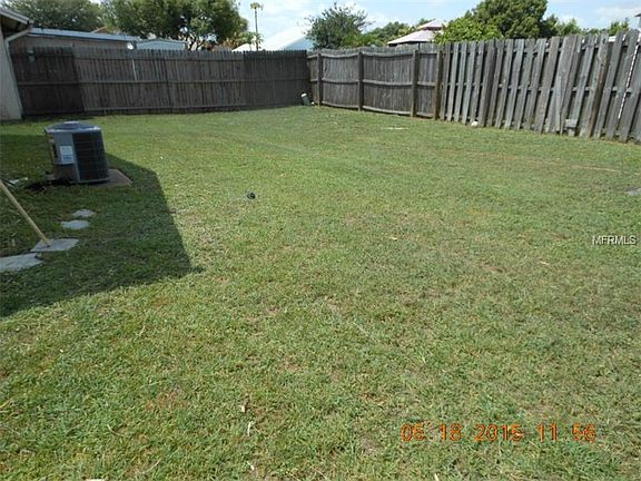 4th image of 12624 Majorama Dr