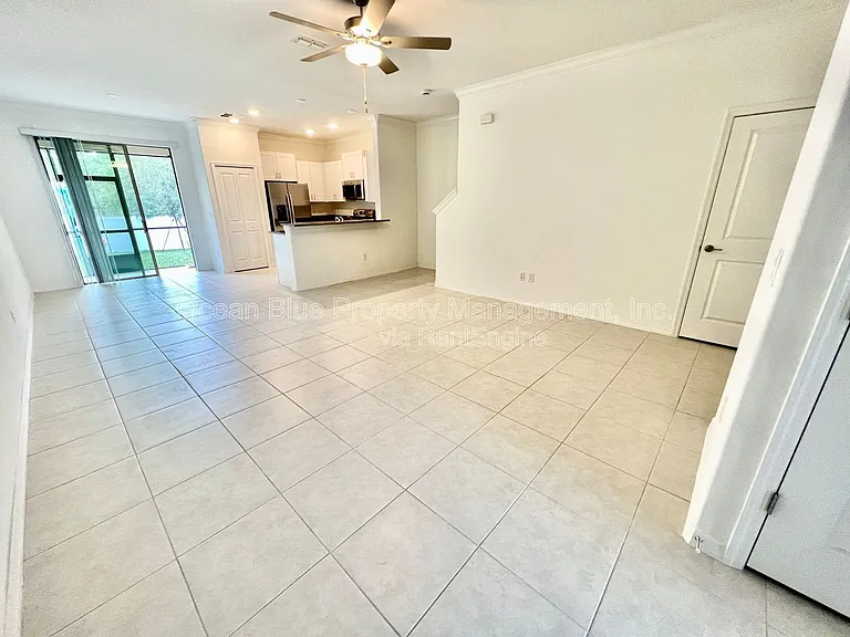 30728 Veridian Way — Photo 4