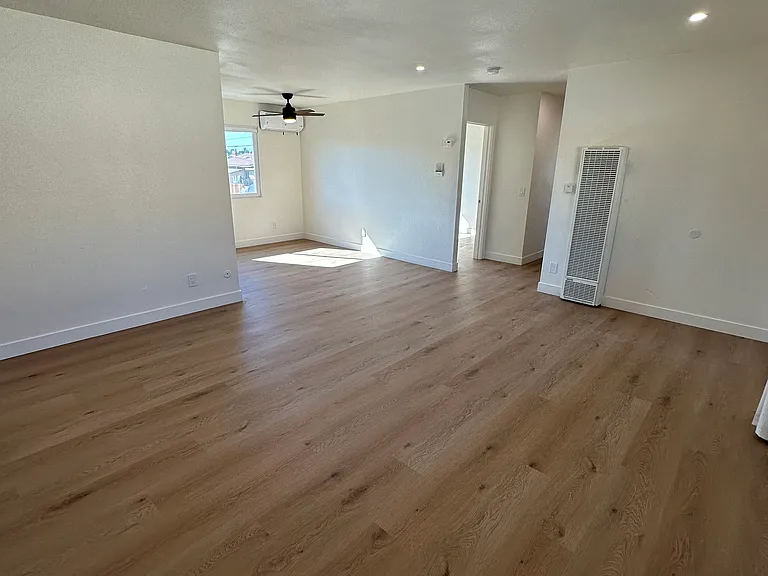 410 Zenith St #3 — Photo 2