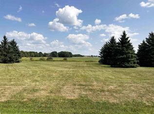 LOT 8 Craft Ct, Marshfield, WI 54449