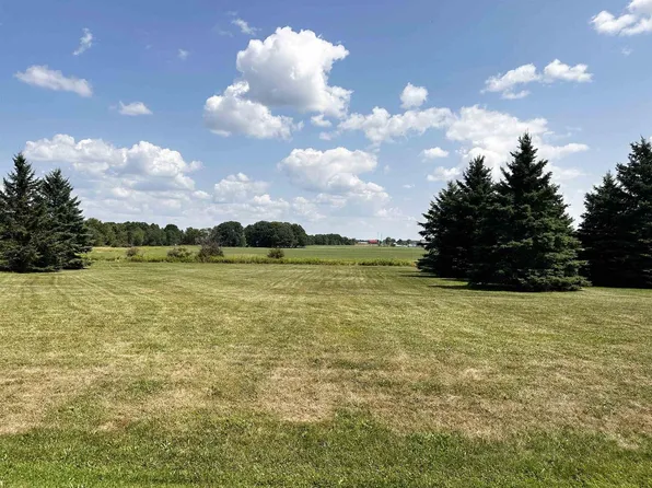 Lot 8 CRAFT COURT, Marshfield, WI 54449