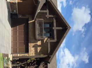 8910 Jeremy Point #5, Park City, UT 84098