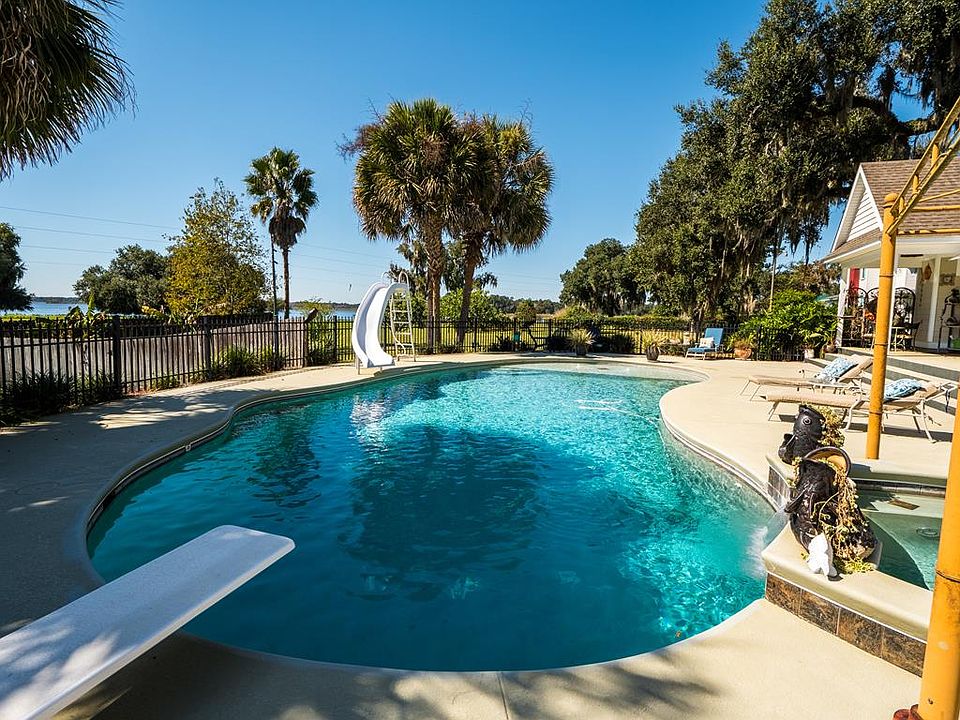 600 Lake Ave Lake Park, GA, 31636 Apartments for Rent Zillow