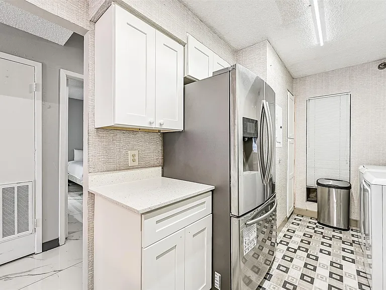 7700 Seawall Blvd #702 — Photo 18