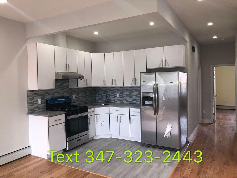 1st image of 8715 126th St