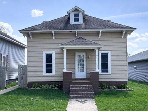 404 E Main St