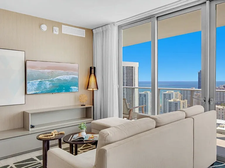 4010 S Ocean Dr #ID1227362P — Photo 16