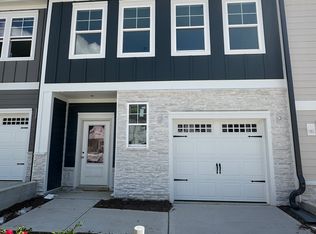 8712 Wardle Ct LOT 126, Wake Forest, NC 27587