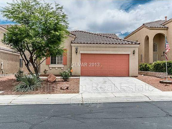 3rd image of 8925 Little Horse Ave