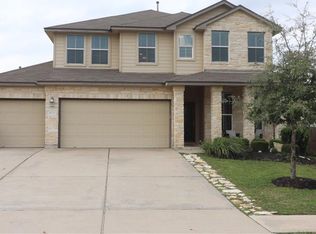 14224 Canyon Trl, Austin, TX 78717