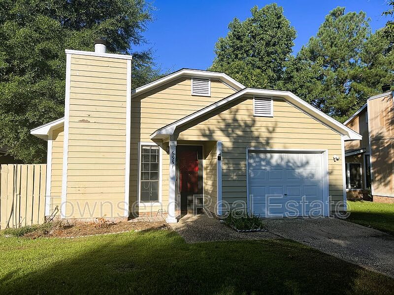 1st image of 6951 Timberwood Dr