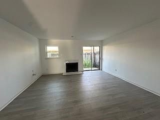 2nd image of 1600 Marseille Dr APT 20