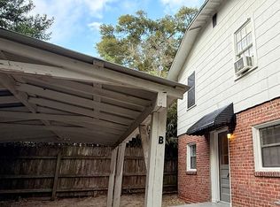 1720 E La Rua St UNIT B, Pensacola, FL 32501