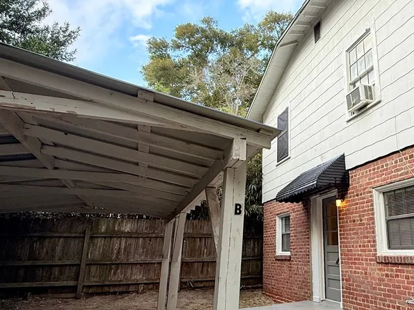 1720 E La Rua St Unit B, Pensacola, FL 32501