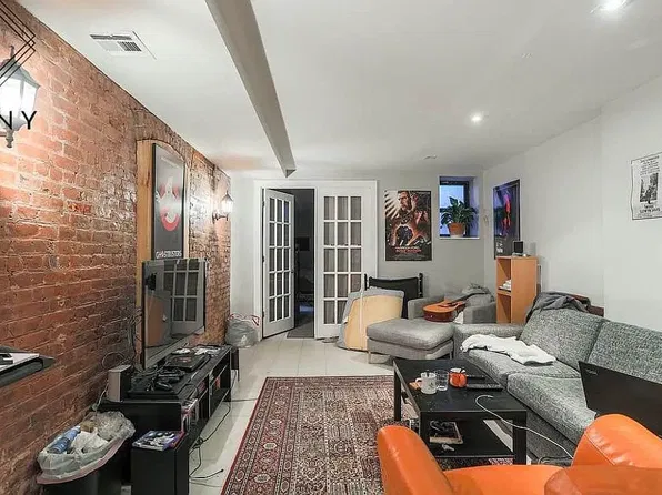 240 Madison St #1A, Brooklyn, NY 11216