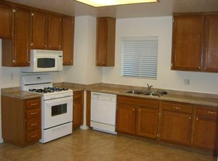 22485 De Soto St, Grand Terrace, CA 92313
