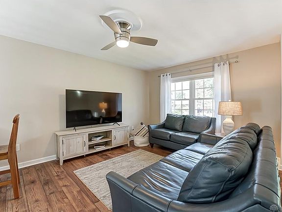 4th image of 1782 Mumford Ct