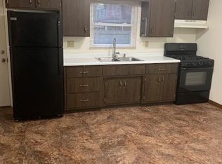 708 E 9th Ave, Tarentum, PA