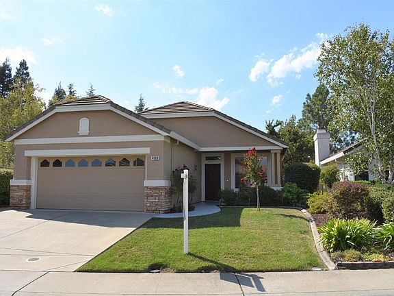 5th image of 4809 Winter Haven Way