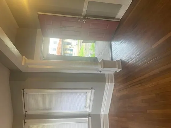 381 Linwood Ave, Columbus, OH 43205
