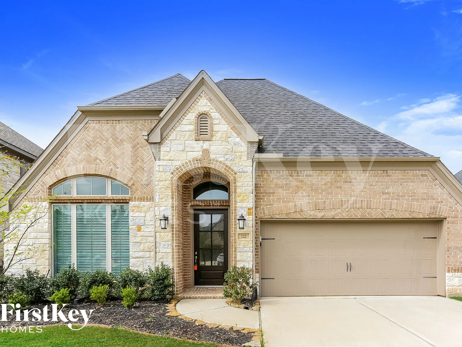 4 bed, 3.0 bath, 2661 sqft, $3,410 — Photo 1