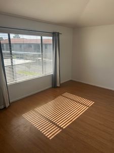 1402 E Guadalupe Rd Unit 248, Tempe, AZ, 85283