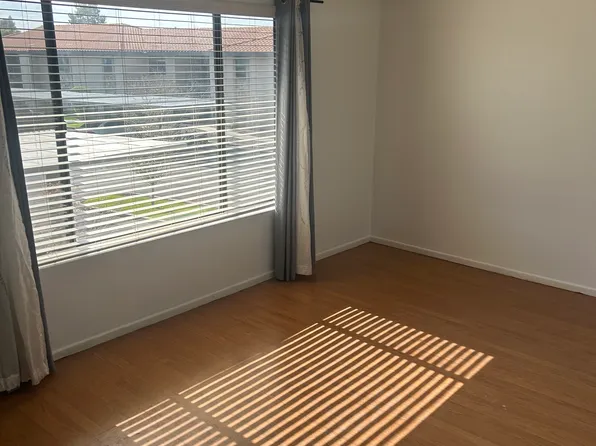 1402 E Guadalupe Rd Unit 248, Tempe, AZ 85283