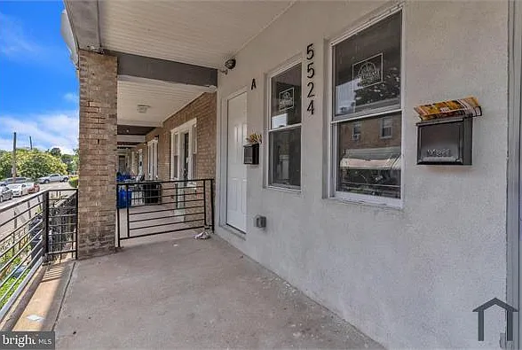 5524 Matthews St #B — Photo 15
