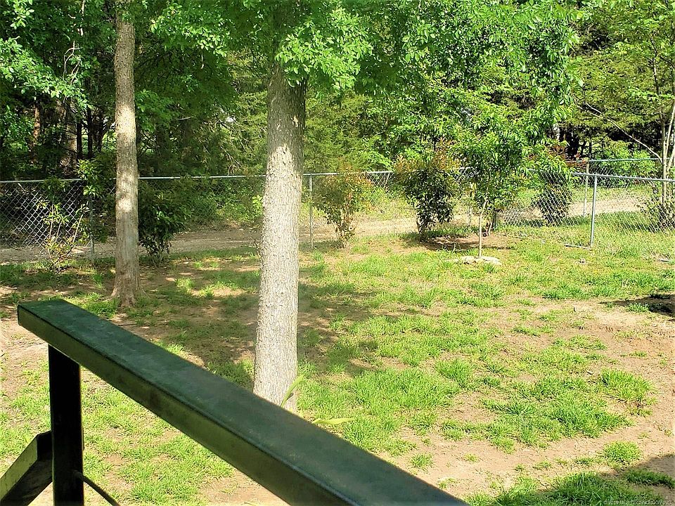 2nd image of 13395 Limestone Cut Ln