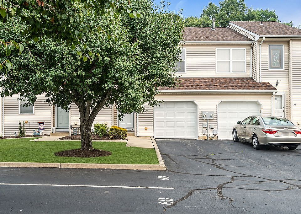 1st image of 58 Vincent Ct