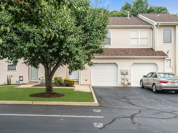 58 Vincent Ct