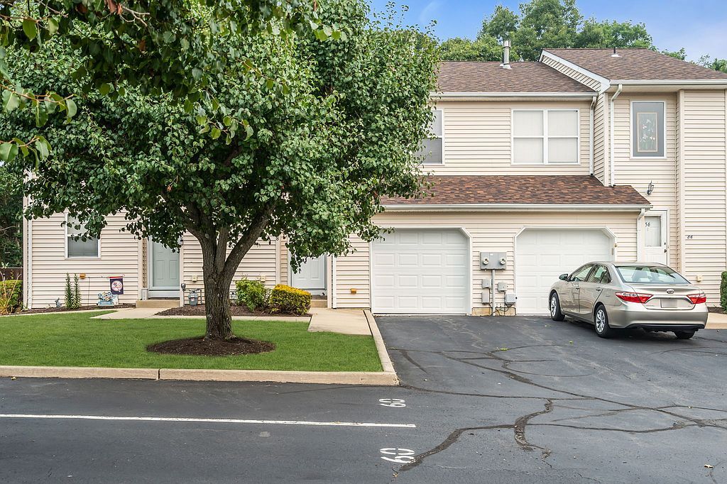 58 Vincent Ct - Property Image