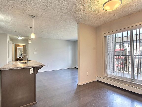 2nd image of 344 Windermere Rd NW #324