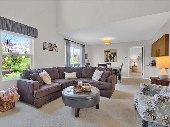 2nd image of (Undisclosed Address)