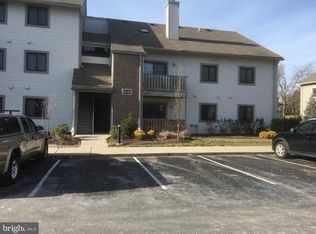 2417 Ravens Crest Dr, Plainsboro, NJ 08536