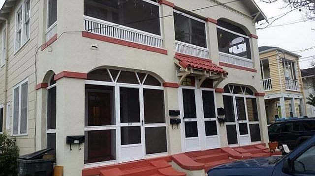 1st image of 301 Virginia St